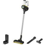 karcher_11986700