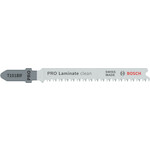 bosch_2608655091
