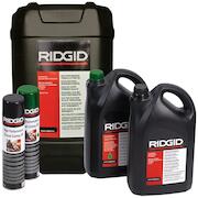 ridgid_11091