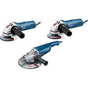 bosch_06018c1309