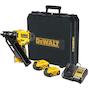 dewalt_dcn930p2_qw