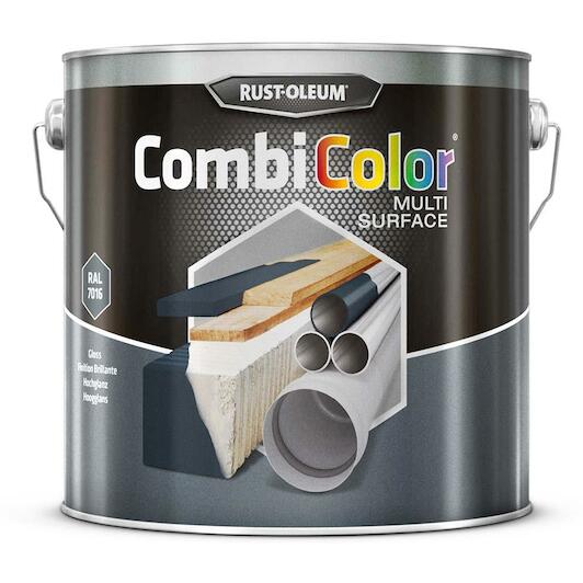 rust_oleum_7389ms25