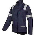 sioen_072va2pfab98044