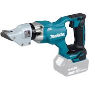 makita_djs200z