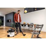 karcher_10812300_8