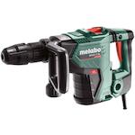 metabo_600769500