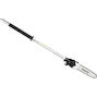 makita_191t38_7