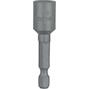 bosch_2608550080