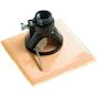 dremel_26150566jb