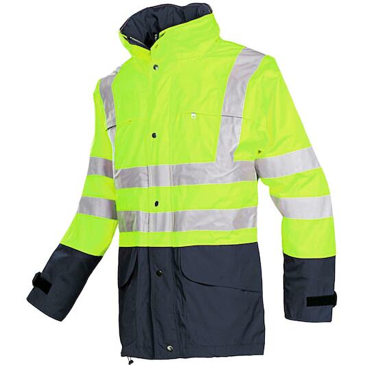 sioen_132za2ej44152xl
