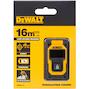 dewalt_dw055pl_xj