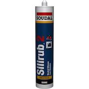 soudal_101940