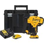 dewalt_dcn681d2_qw