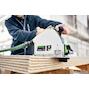 festool_578566_4