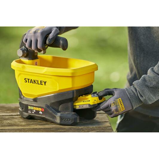 stanley_stcoe300b_xj_15