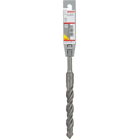 bosch_2608831048