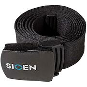 sioen_877va2zzdns0130