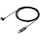 Category Mitutoyo data cable