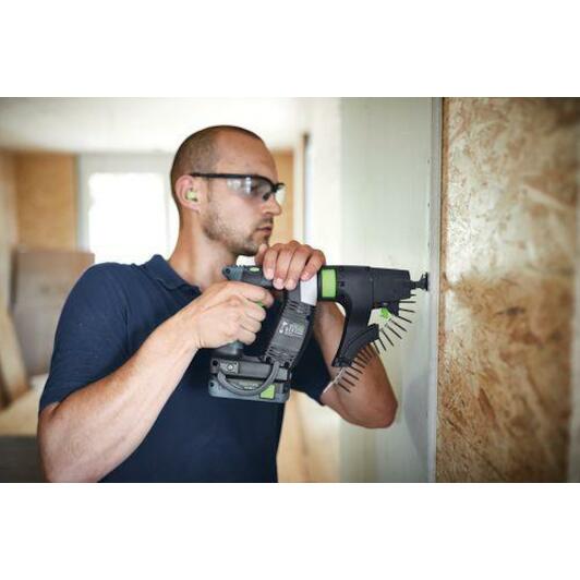 festool_577056