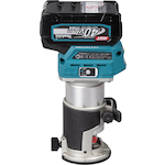 makita_rt001gm208_6