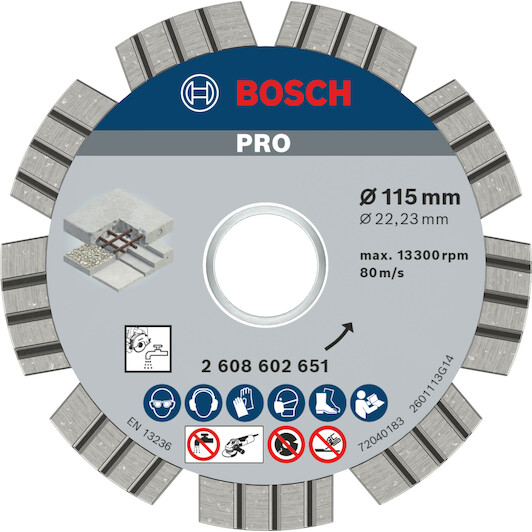 bosch_2608602651