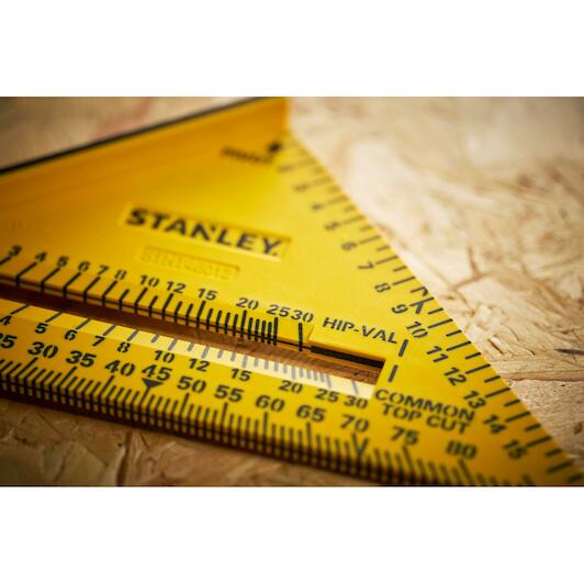 stanley_stht46012_0_15