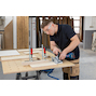 bosch_0601620100_12