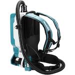 makita_dvc665zx1u