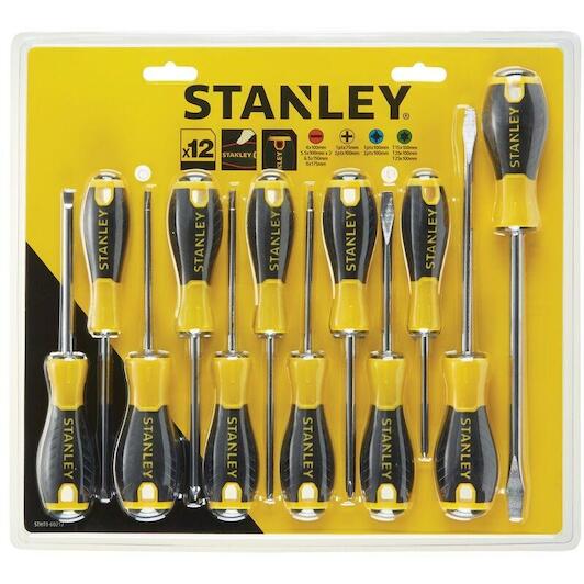 stanley_stht0_60212