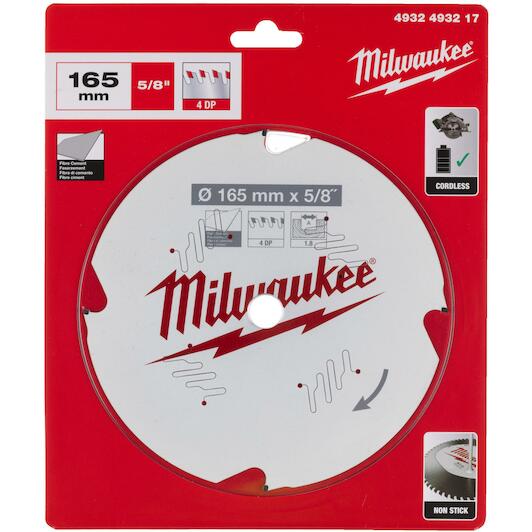 milwaukee_4932493217