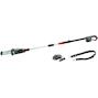 bosch_06008b3100