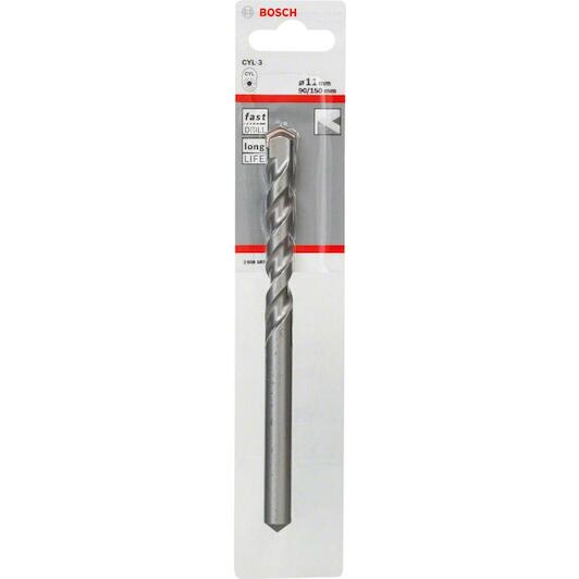 bosch_2608597666