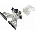 festool_492636