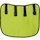 Category Cooling neck protector