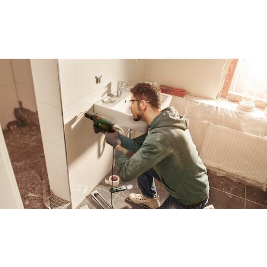 bosch_0603133101