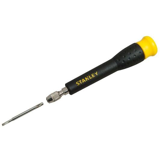 stanley_stht0_62629