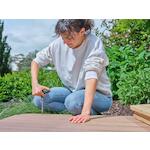 bosch_1600a039j3_6