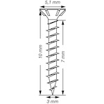 spax_92231000832_4