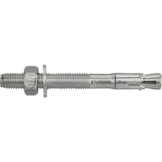 dewalt_dfm1110680
