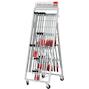 bessey_zw1