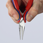knipex_3552145_5