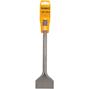 dewalt_dt6834_qz