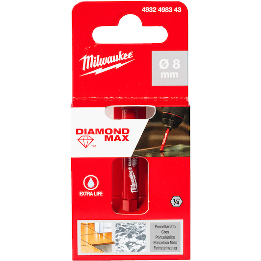 milwaukee_4932498343