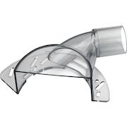 bosch_2608000488