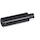 Category Fein drill bit extension