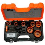 bahco_3834_set_95_2