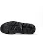 bata_n4smkpe221141_3