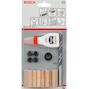 bosch_2607000543