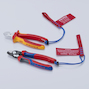 knipex_9522165_2