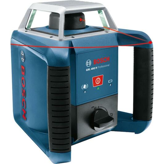 bosch_06159940jy